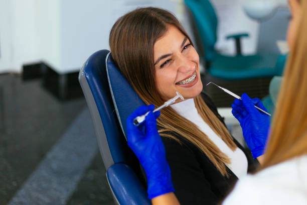 Best Dental Exams and Cleanings  in Willmar, MN