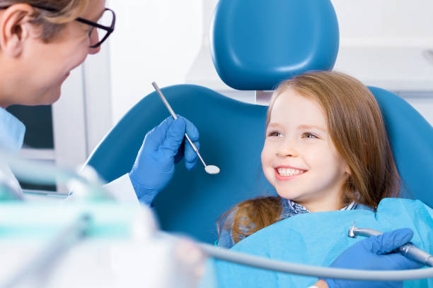 Best TMJ/TMD Treatment  in Willmar, MN
