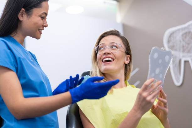 Best Dentures (Full and Partial)  in Willmar, MN