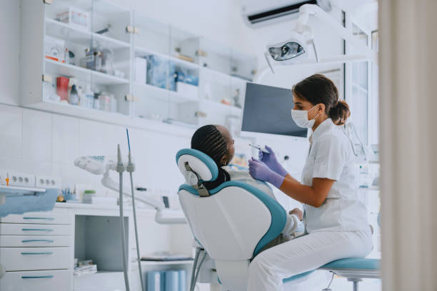 Best Invisalign and Clear Aligners  in Willmar, MN