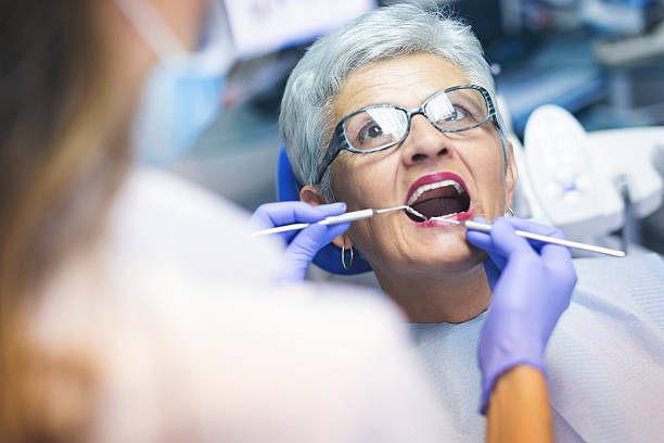 Advanced Technology for Better Dental Care in Willmar, MN