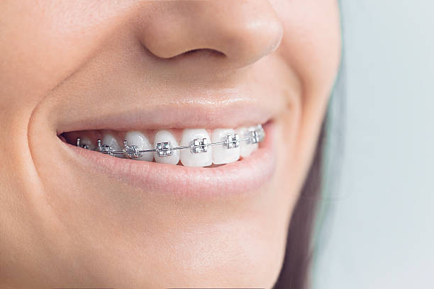 Best Tooth Extraction  in Willmar, MN